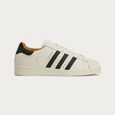 画像2: 予約商品 adidas Originals Unisex  JJJound Superstar 82 Made in Germany (2)