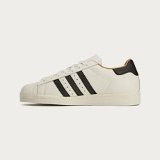 画像4: 予約商品 adidas Originals Unisex  JJJound Superstar 82 Made in Germany (4)