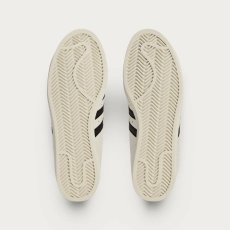 画像6: 予約商品 adidas Originals Unisex  JJJound Superstar 82 Made in Germany (6)