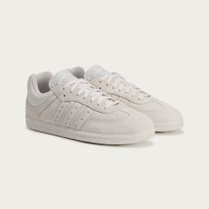 画像1: 予約商品 adidas Originals Unisex  Dingyun Zhang Samba (1)