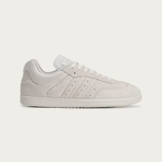 画像2: 予約商品 adidas Originals Unisex  Dingyun Zhang Samba (2)