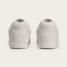 画像5: 予約商品 adidas Originals Unisex  Dingyun Zhang Samba (5)