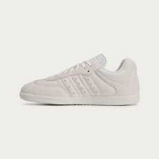 画像4: 予約商品 adidas Originals Unisex  Dingyun Zhang Samba (4)