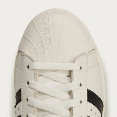 画像7: 予約商品 adidas Originals Unisex  JJJound Superstar 82 Made in Germany (7)
