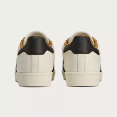 画像5: 予約商品 adidas Originals Unisex  JJJound Superstar 82 Made in Germany (5)