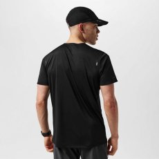 画像4: Karrimor  Crew Neck Synthetic T-Shirt (4)