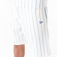 画像3: New Era   NE Pinstripe Shorts (3)