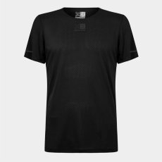 画像1: Karrimor  Crew Neck Synthetic T-Shirt (1)