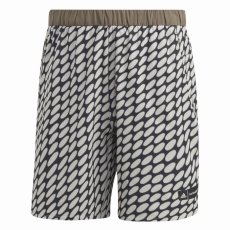 画像5: adidas × Marimekko   Training Shorts (5)