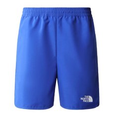 画像4: THE NORTH FACE BOYS   Amphibious Class V Shorts (4)