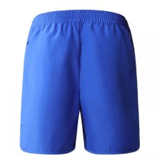 画像5: THE NORTH FACE BOYS   Amphibious Class V Shorts (5)