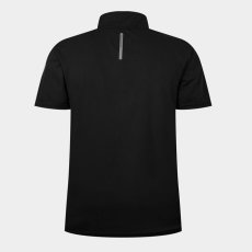 画像2: Karrimor  Short Sleeve Zip Top (2)