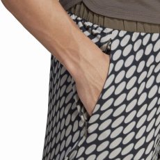 画像7: adidas × Marimekko   Training Shorts (7)