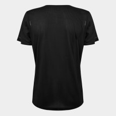 画像2: Karrimor  Crew Neck Synthetic T-Shirt (2)