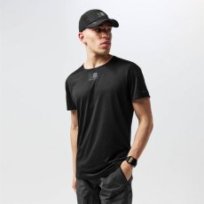 画像3: Karrimor  Crew Neck Synthetic T-Shirt (3)