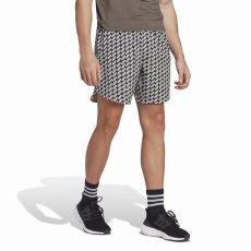 画像1: adidas × Marimekko   Training Shorts (1)