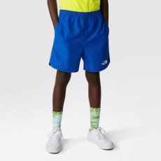 画像2: THE NORTH FACE BOYS   Amphibious Class V Shorts (2)