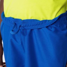 画像6: THE NORTH FACE BOYS   Amphibious Class V Shorts (6)