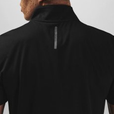 画像7: Karrimor  Short Sleeve Zip Top (7)