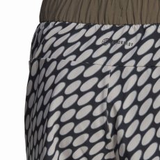 画像8: adidas × Marimekko   Training Shorts (8)
