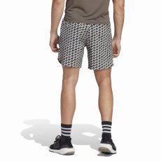 画像3: adidas × Marimekko   Training Shorts (3)