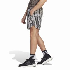 画像2: adidas × Marimekko   Training Shorts (2)