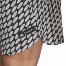 画像6: adidas × Marimekko   Training Shorts (6)