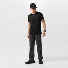 画像5: Karrimor  Crew Neck Synthetic T-Shirt (5)