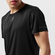 画像6: Karrimor  Crew Neck Synthetic T-Shirt (6)