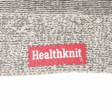 画像6: HealthKnit   Sinker Line  3P Socks (6)