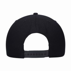 画像4: 47 BRAND   Chicago White Sox 2021 City Connect '47 Captain Cap (4)