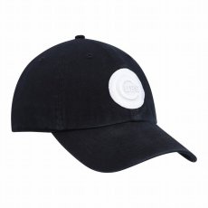 画像3: 47 BRAND   Chicago Cubs '47 Challenger Adjustable Hat  (3)
