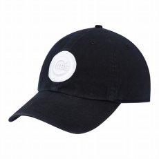 画像1: 47 BRAND   Chicago Cubs '47 Challenger Adjustable Hat  (1)