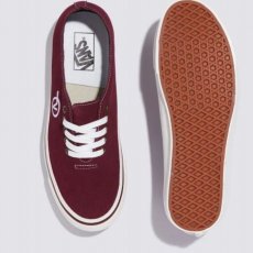 画像3: VANS Anaheim Factory   Authentic One Piece Dx  (3)