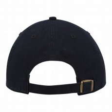 画像4: 47 BRAND   Chicago Cubs '47 Challenger Adjustable Hat  (4)