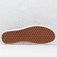 画像6: VANS Anaheim Factory   Authentic 44 Dx  (6)
