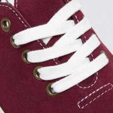 画像4: VANS Anaheim Factory   Authentic One Piece Dx  (4)