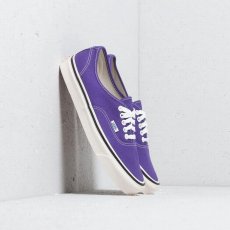 画像4: VANS Anaheim Factory   Authentic 44 Dx  (4)