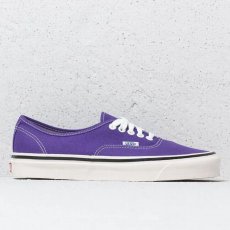 画像2: VANS Anaheim Factory   Authentic 44 Dx  (2)