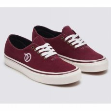 画像1: VANS Anaheim Factory   Authentic One Piece Dx  (1)