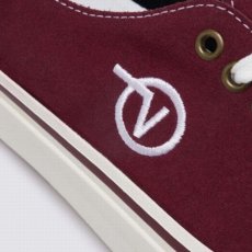 画像5: VANS Anaheim Factory   Authentic One Piece Dx  (5)
