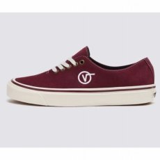 画像2: VANS Anaheim Factory   Authentic One Piece Dx  (2)