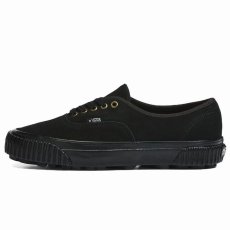 画像2: VANS Anaheim Factory   Authentic 44 Lug Dx (2)