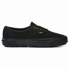 画像4: VANS Anaheim Factory   Authentic 44 Lug Dx (4)