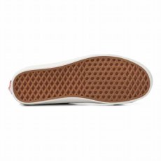 画像5: VANS Anaheim Factory   Style 73 Dx (5)