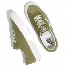 画像3: VANS Anaheim Factory   Style 73 Dx (3)