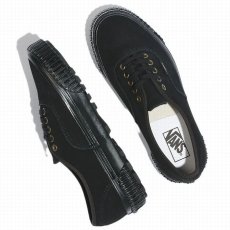 画像3: VANS Anaheim Factory   Authentic 44 Lug Dx (3)