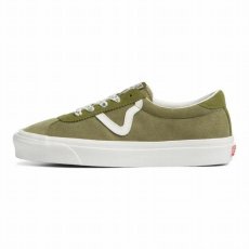画像2: VANS Anaheim Factory   Style 73 Dx (2)