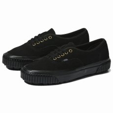 画像1: VANS Anaheim Factory   Authentic 44 Lug Dx (1)