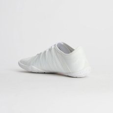 画像5: 予約商品 Junya Watanabe Men × New Balance   UX200 (5)